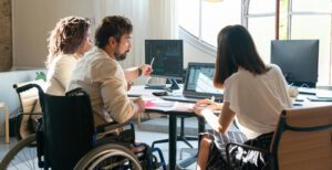 Accessibility and Inclusion