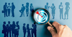 Improve Audience Targeting